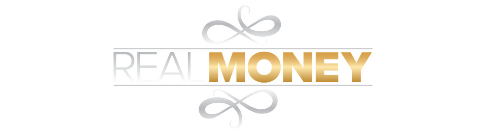 RealMoney - AXS TV