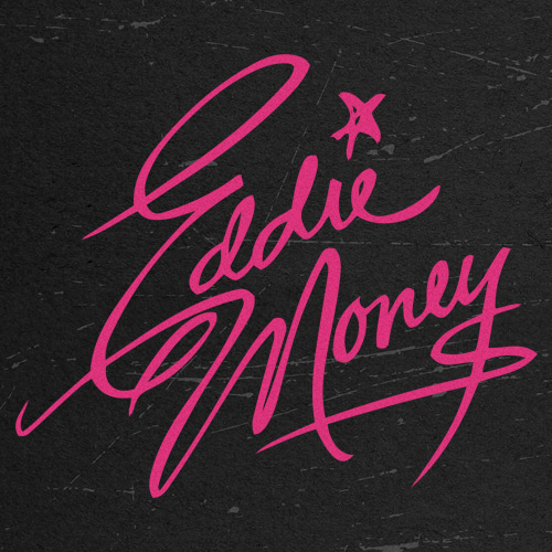 Eddie Money The Official Website - 